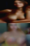 Nude women Akron, Ohio