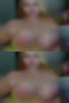 Nude women from Berwick