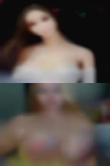 Older woman dating Utah
