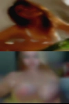 Older woman looking threesome