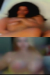 Phone personal very horny woman