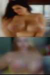 Roast naked girls