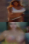 Sex milf Purcellville