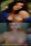 Sexy girls