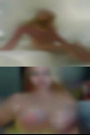 Single horny women Southern