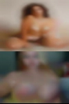 Swingers couple couple
