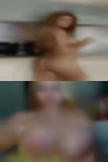 Swingers party Longview