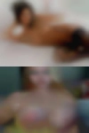 Swingers the Peachtree area