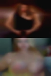 Tamaqua, horny women