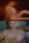 Well shaped naked girls