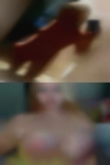 Where find horny college girls