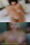 Wife fucked swingers party