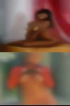 Adult clubs