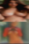 Beckville, Texas swingers