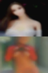 Boca Raton swinger profiles