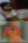 Chat with horny girls Rome