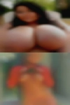 Fat women Kingsport, looking