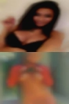 Fuck married woman