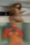 Fuck massage housewife