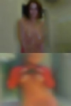 Girls from Hartford, naked