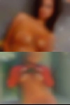 Hobbs, horny girls
