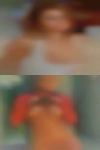 Horny swinging women