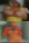 Hot and horny girls Chiefland