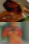 Housewife calling wants sex