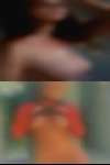 Housewife Toccoa sex