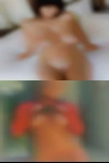 Local horny woman chat