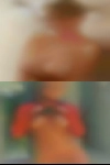 Looking for girls masturbating