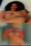 Looking for girls masturbating