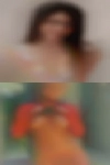 Looking for women fuck buddy