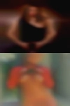 Looking lady wants fuck free