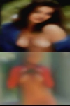 Medway, Ohio married women