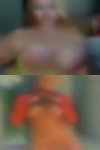 Milfs Manteca, California