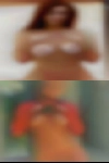 Naked girls Monroe