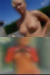 Naked girls Teays valley