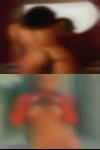 Naked women Long Island