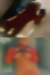 Naked women