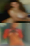 Pineville sex club