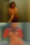 Sexy ass girls near Quinta