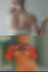 Sexy girls loves masturbates
