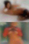 Shaved pussy Muldrow
