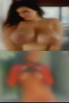 Swinger sex club Brookline