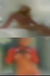 Swingers fucking nudist beach