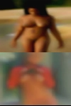 Women looking fuck Cheyenne