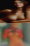 Women that wont fuck Star City