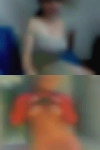 Women who fuck women New