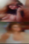 Adult sex Pittsburgh